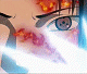 sasuke_uchiha50