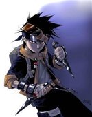 Itachi_Uchiha932