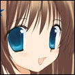 Marinka_Hyuga