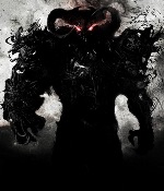 Darksinius