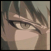 XIII_Dark