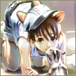 Karakura_blue1