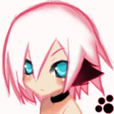 Takira