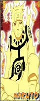 Naruto_Uzumaki007