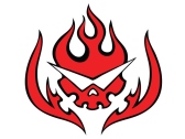 Tiranrex90