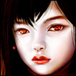 faintest_fluffy