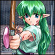Sorano_Tsuki