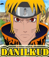 danilkud