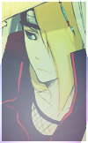 Deidara_Sempаi