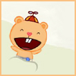 CMeIIIHou_Huk