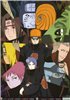 Jahiko_Peyn-Sama