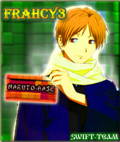 FraHcy3