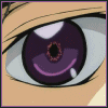 DarkTimon