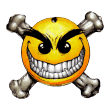 IIIock
