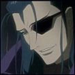 mega_shino