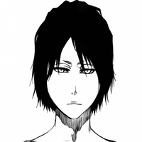 --MADARA--