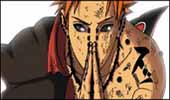 Shinra Tensey
