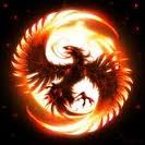 DHGreed