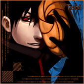 UzNaruto