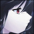 black_Walfu