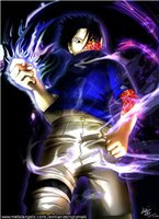 Sasuke_Uchiha_Kage