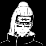 nogato(pein)