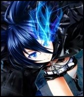 Tamaki_