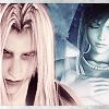 Demon36rus