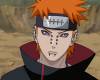 Yahiko_Sahoshi