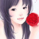 Saku09