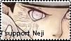 Neji__