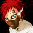 gaara_olga