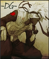 -DG-