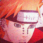 fanboy_pain
