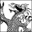 Rio_D_Dragon