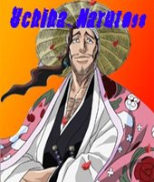 Uchiha_Naruto98