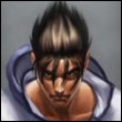 ichigo_kurasake