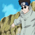 ShinoAburame