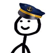 Ridebit