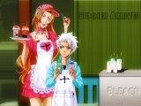 Hitsugaya_Toshiro98