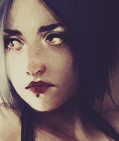 Inuoe_Uchiha