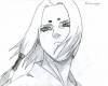 loran