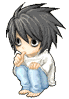 animey