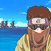 AburameShino13