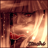 Fridrih