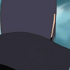 Itachi____Uchiha
