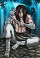 _NejiHyuga_