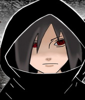 Koshima_Uchiha