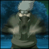 Kakashi_Mangeku_Sharingan