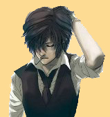 Kinryoku